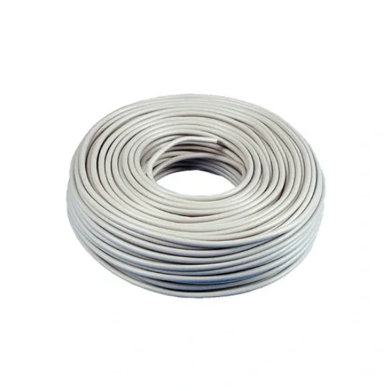  Зображення Vector Vector (бух. 100м) Allarm 