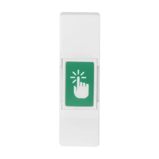  Зображення Atis ATIS Exit-Kio 