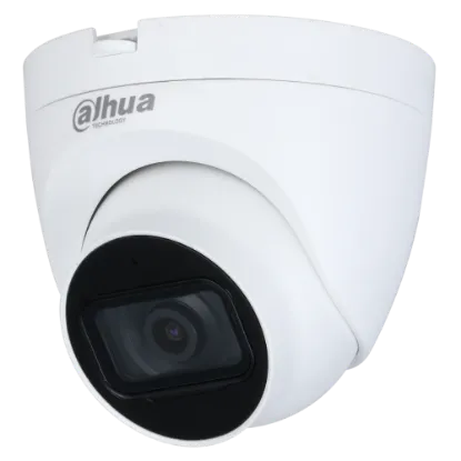  Зображення Dahua DH-HAC-HDW1500TLQP-A (2.8мм) 