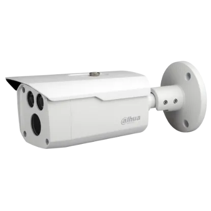  Зображення Dahua DH-HAC-HFW1500DP (3.6мм) 