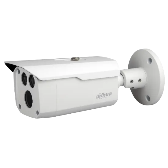  Зображення Dahua DH-HAC-HFW1500DP (6мм) 
