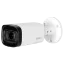 Зображення Dahua DH-HAC-HFW1500RP-Z-IRE6 (2.7-12мм) 