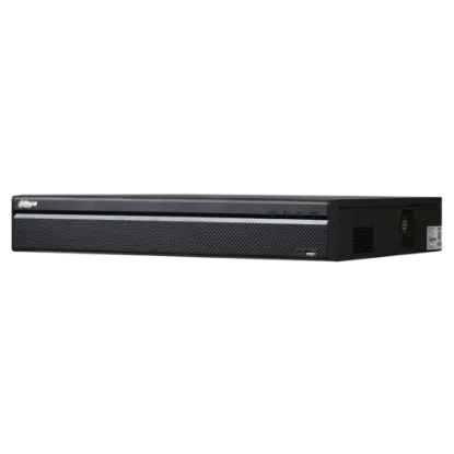  Зображення Dahua DHI-NVR5416-4KS2 
