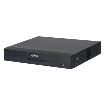  Зображення Dahua DH-XVR4104HS-I 