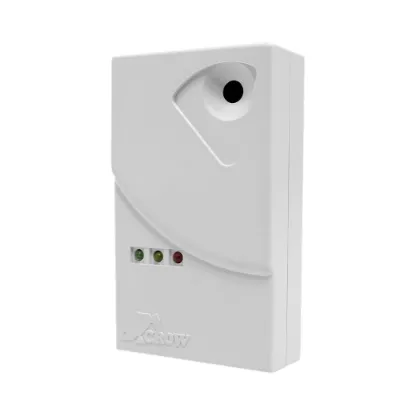  Зображення Crow GBD-2 