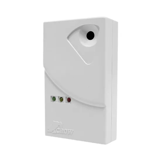  Зображення Crow GBD-2 