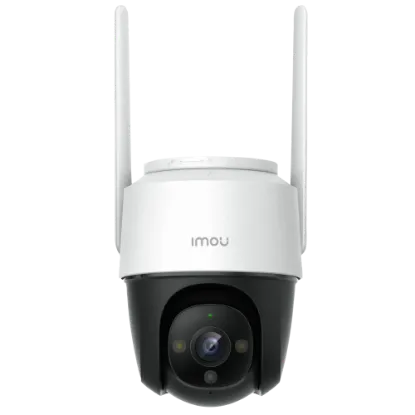  Зображення IMOU (by Dahua Technology) IPC-S42FP-D 