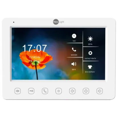  Зображення Neolight KAPPA HD 