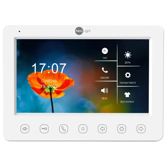  Зображення Neolight KAPPA HD 