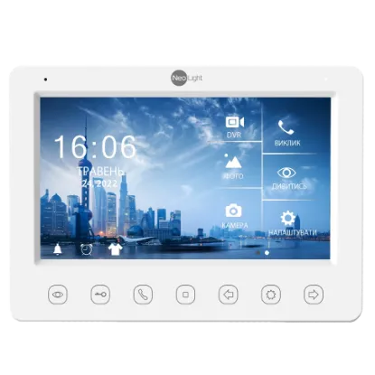  Зображення Neolight KAPPA+ HD 