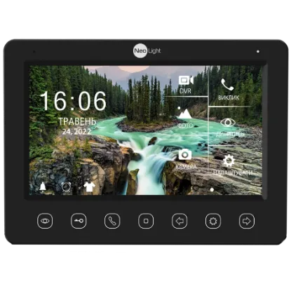  Зображення Neolight KAPPA+ HD 