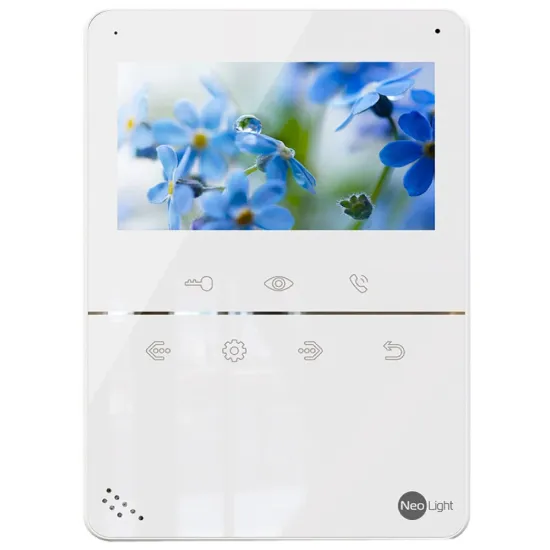  Зображення Neolight TETTA 