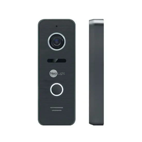  Зображення Neolight PRIME FHD Black 