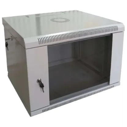  Зображення Hypernet WMNC-6U-FLAT 