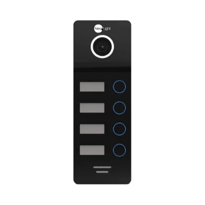  Зображення Neolight MEGA/4 FHD Graphite 