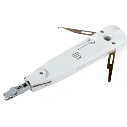  Зображення Hypernet HT-344KR 