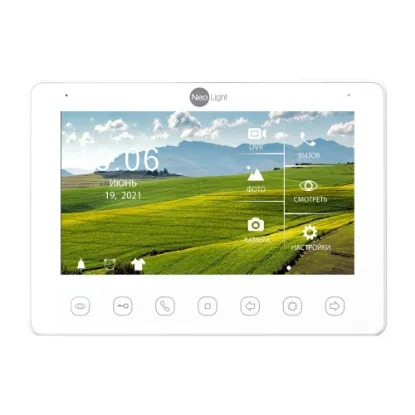  Зображення Neolight OMEGA+ HD 