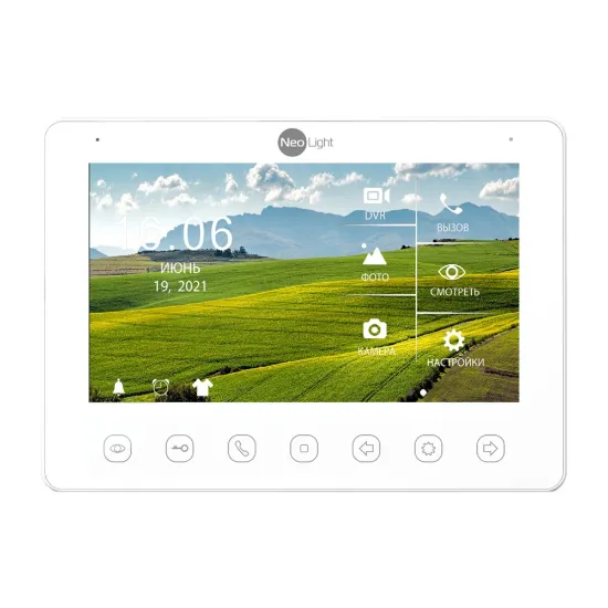  Зображення Neolight OMEGA+ HD 