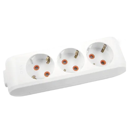  Зображення VIKO VIKO (90114300) 