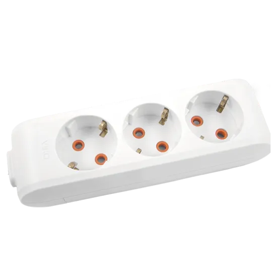  Зображення VIKO VIKO (90114300) 