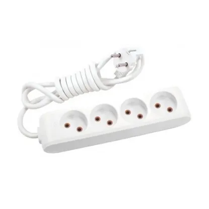  Зображення VIKO VIKO (90114403) 