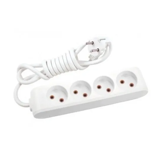  Зображення VIKO VIKO (90114405) 