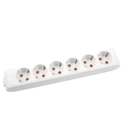  Зображення VIKO VIKO (90114600) 