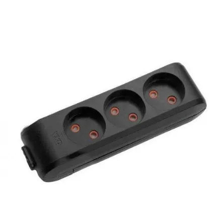  Зображення VIKO VIKO (90134300) 