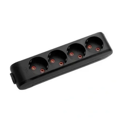  Зображення VIKO VIKO (90134400) 