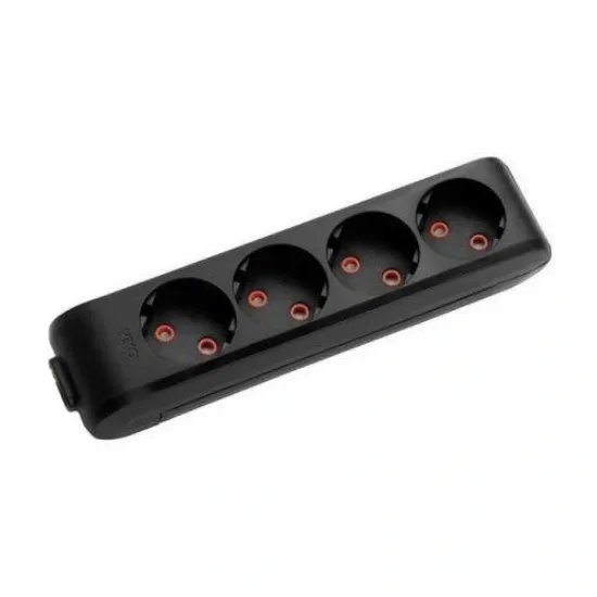  Зображення VIKO VIKO (90134400) 