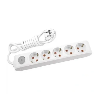  Зображення VIKO VIKO (90118505) 