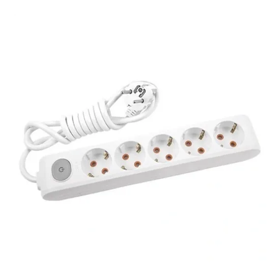  Зображення VIKO VIKO (90118505) 