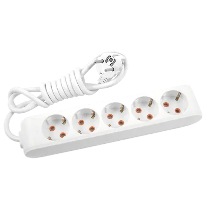  Зображення VIKO VIKO (90114502) 