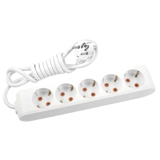  Зображення VIKO VIKO (90114502) 