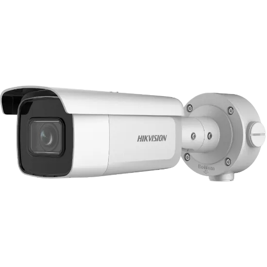  Зображення Hikvision DS-2CD3B26G2T-IZHS 2.8-12mm (C) 