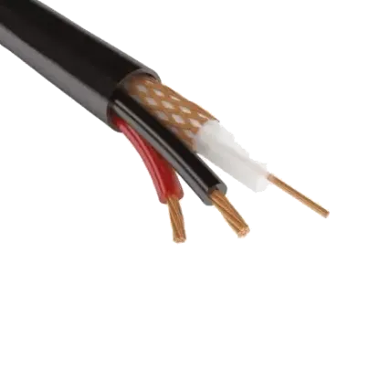  Зображення GKS GKS 3C2V  2 