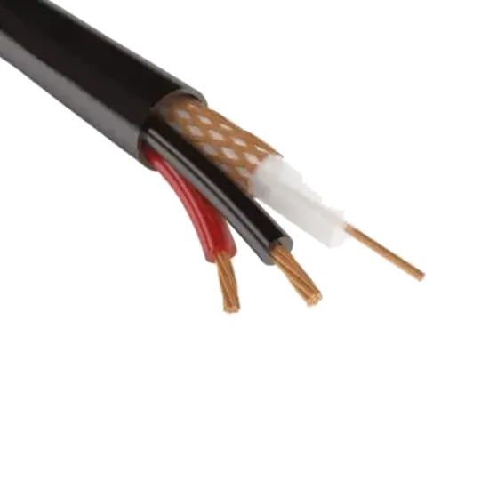  Зображення GKS GKS 3C2V  2 