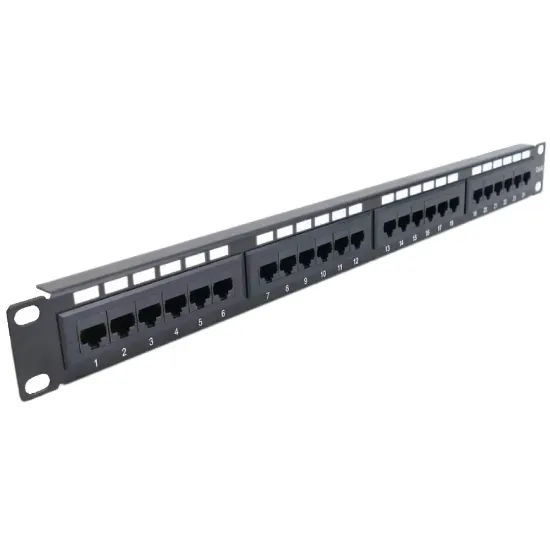  Зображення Hypernet PP-KUTP24-NM-CM 