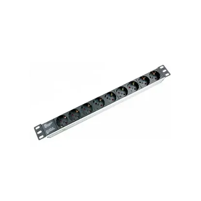  Зображення Hypernet SPP9-WC 