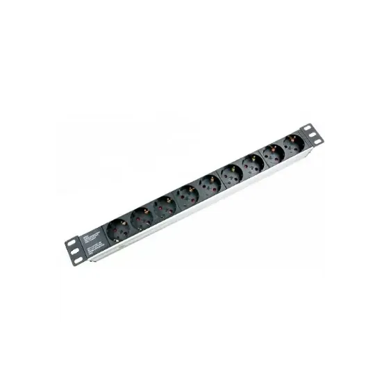  Зображення Hypernet SPP9-WC 