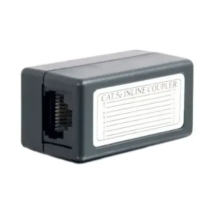  Зображення CA-RJ45UTP 