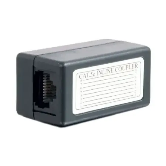  Зображення CA-RJ45UTP 