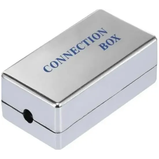  Зображення Hypernet CB-KSTP 