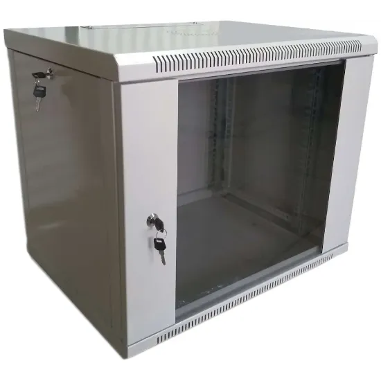  Зображення WMNC-500-9U-FLAT 