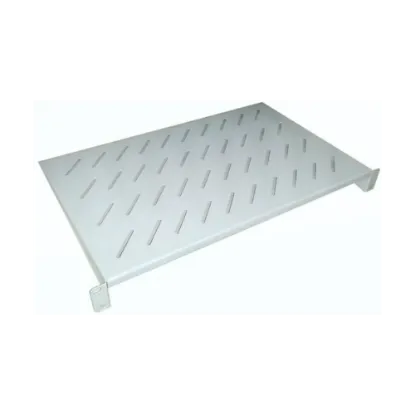  Зображення Hypernet CS-280-1U 