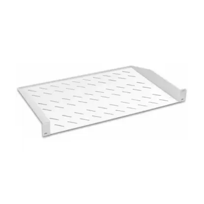  Зображення Hypernet CS-400 