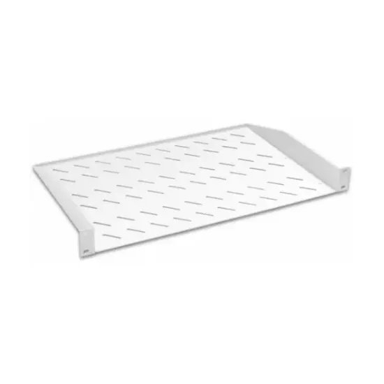  Зображення Hypernet CS-400 