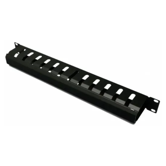  Зображення Hypernet CM-1U 