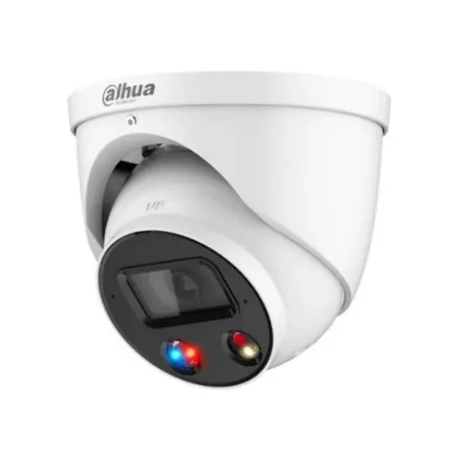 Зображення Dahua DH-IPC-HDW3449H-AS-PV-S3 (2.8мм) 