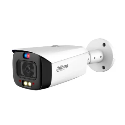  Зображення Dahua DH-IPC-HFW3449T1-AS-PV-S3 2.8mm 